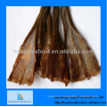 Congelados geoduck clam meat price para la venta